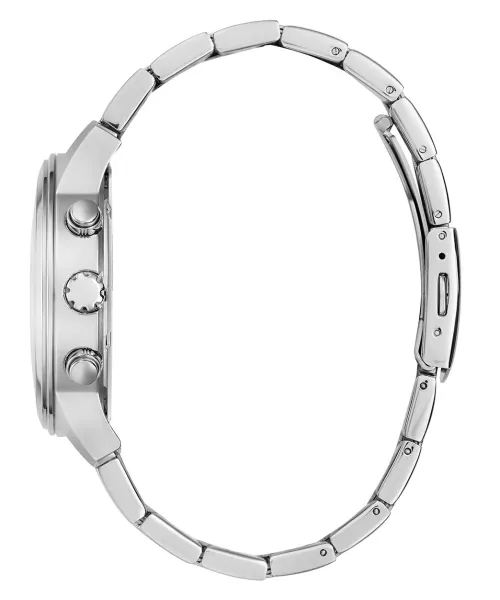 Часы Guess GW0917G1 #4