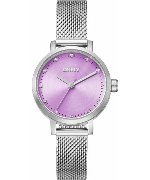 Часы DKNY DK1L037M0025 #1
