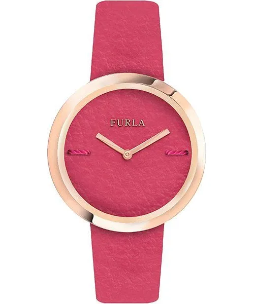 Часы Furla R4251110503 #1