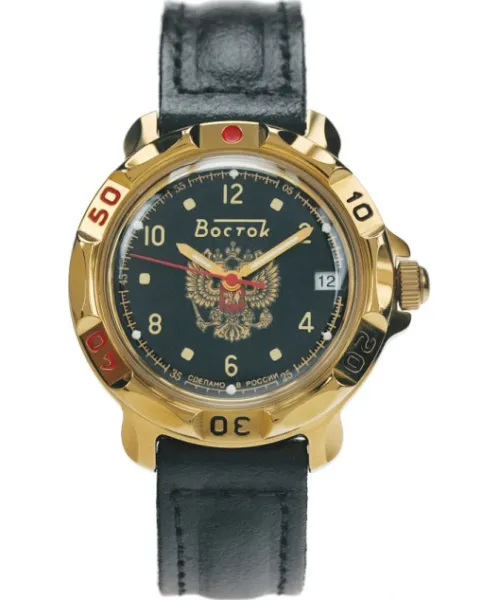 Часы Восток 819770 #1