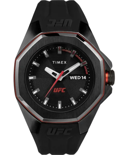 Часы Timex TW2V57300 #1