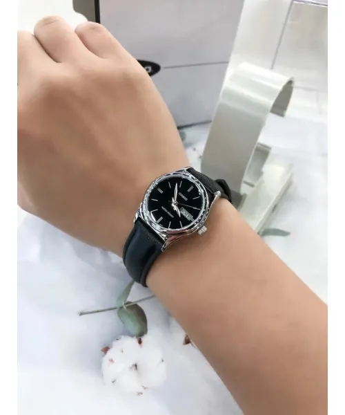Часы Casio Collection LTP-V006L-1B2 #3