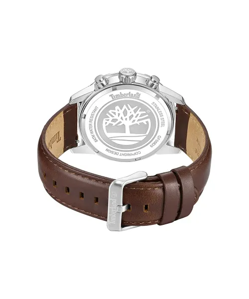 Часы Timberland TDWGF0082903 #4