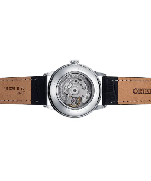 Часы Orient RA-AC0M02B00 #3