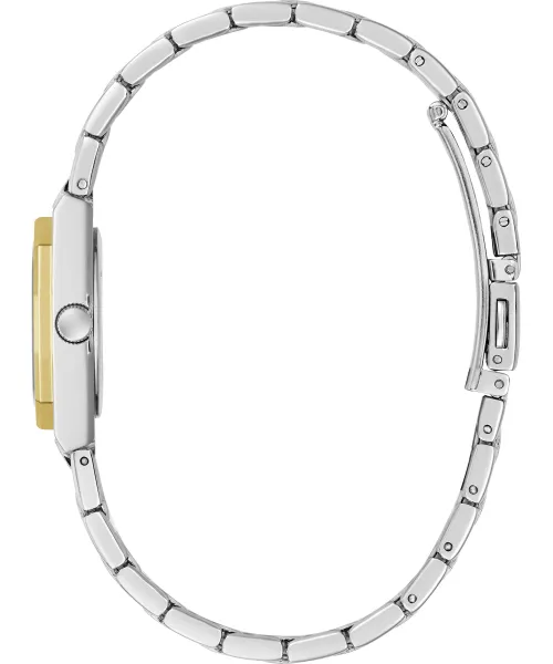 Часы Guess GW0931L3 #2