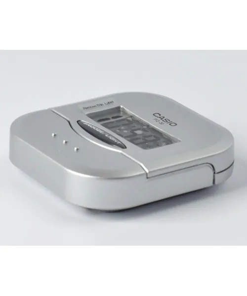  будильники б. Casio PQ-30-8 #6