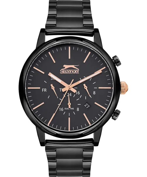 Часы Slazenger SL.09.6335.2.01 #1