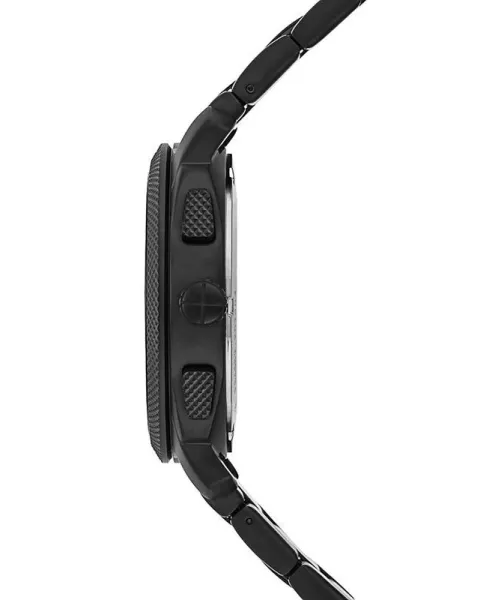 Часы Fossil FS4682 #2
