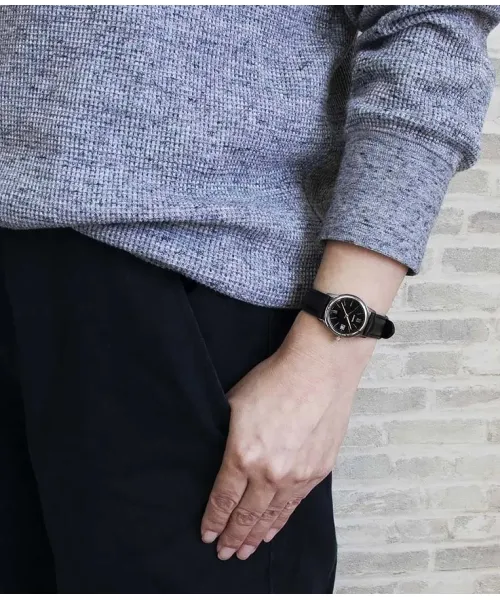 Часы Casio Collection LTP-V002L-1B3 #2