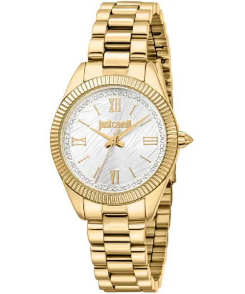 Часы Just Cavalli JC1L388M0065 #1