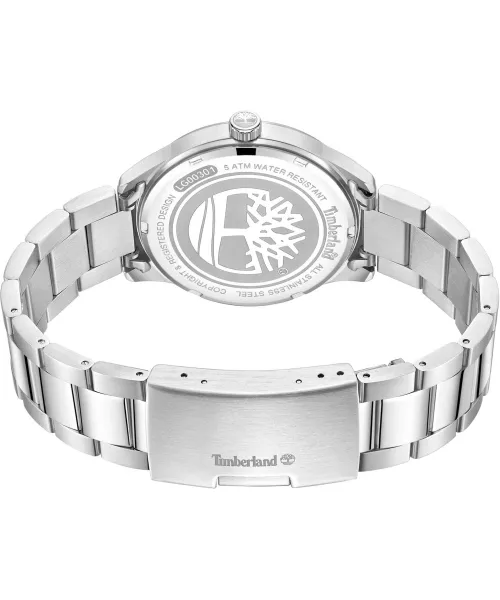 Часы Timberland TDWLG0030102 #4
