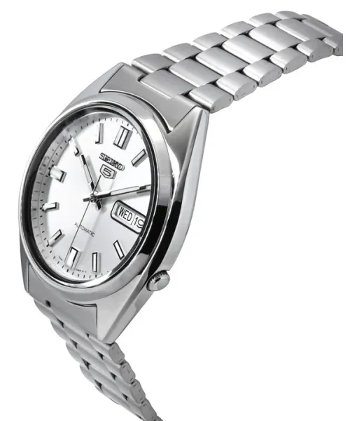 Часы Seiko SNXS73K1 #2