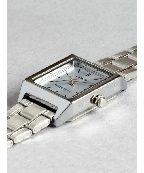 Часы Casio Collection LTP-V007D-2E #3