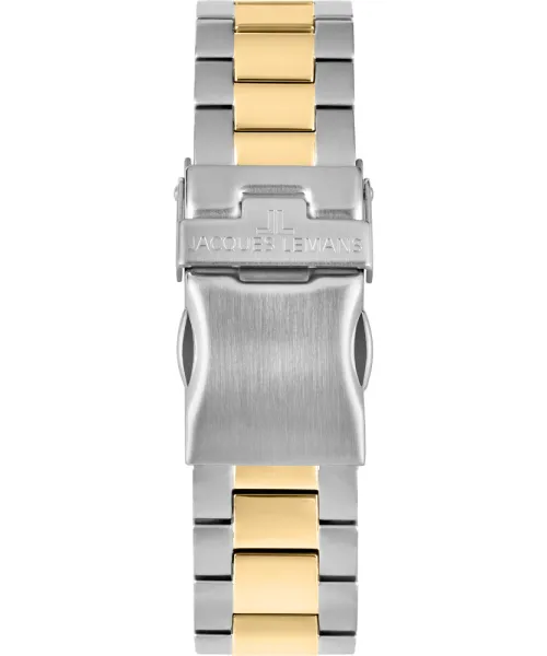 Часы Jacques Lemans 1-2207D #2