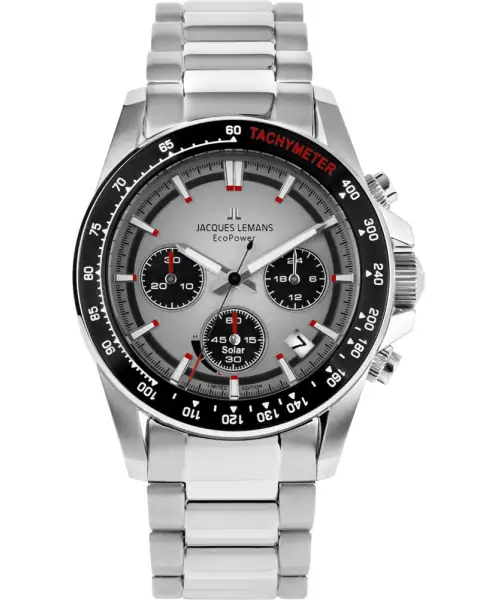 Часы Jacques Lemans 50-1A #1