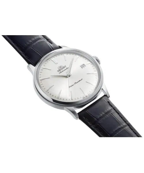 Часы Orient RA-AC0031S #3