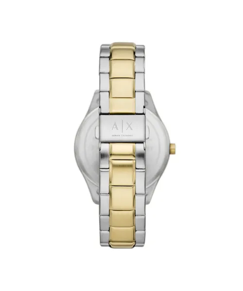 Часы Armani Exchange AX1865 #2