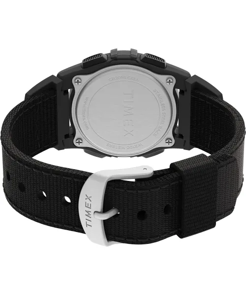 Часы Timex TW4B28000 #4