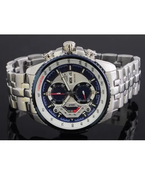 Часы Casio Edifice EF-558D-2A #3