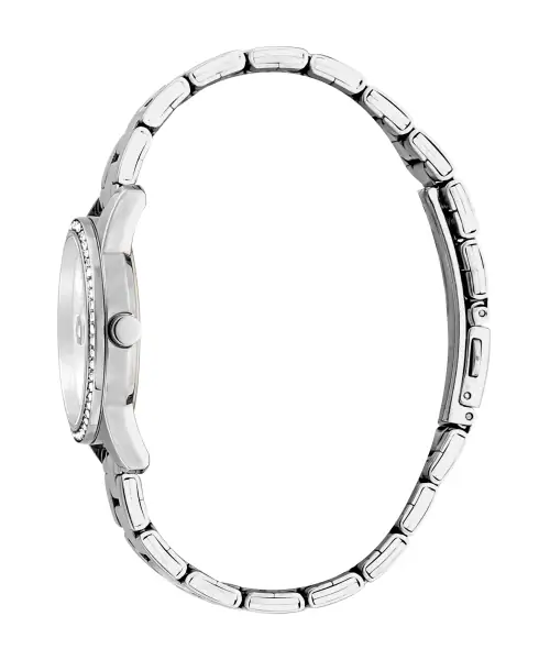 Часы Esprit ES1L315M0055 #3