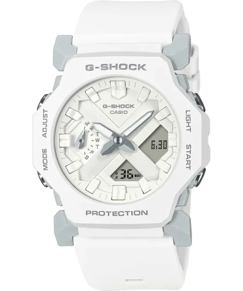 Часы Casio G-Shock GA-2300-7A #1