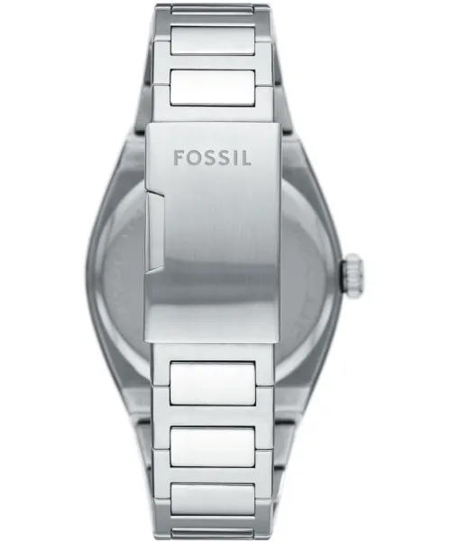 Часы Fossil FS6114 #3