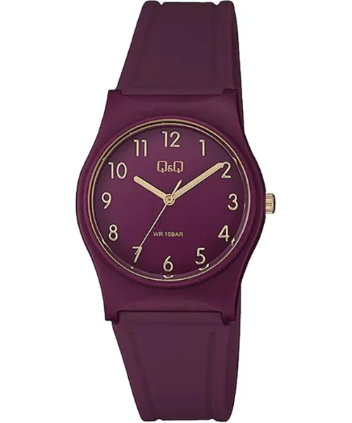 Часы Q&Q VP34-080 #1