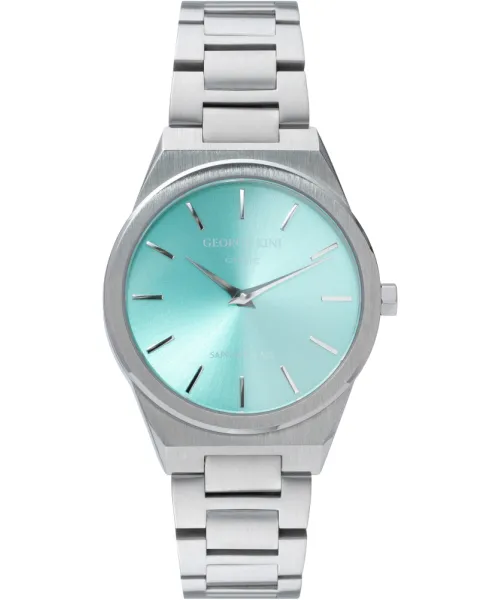 Часы George Kini GK.CL0001 #1