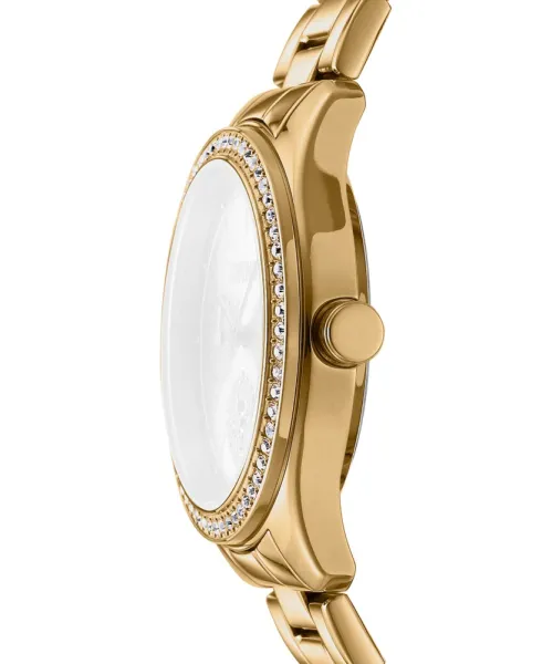 Часы DKNY DK1L129M0055 #2
