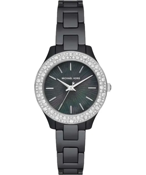 Часы Michael Kors MK4650 #1