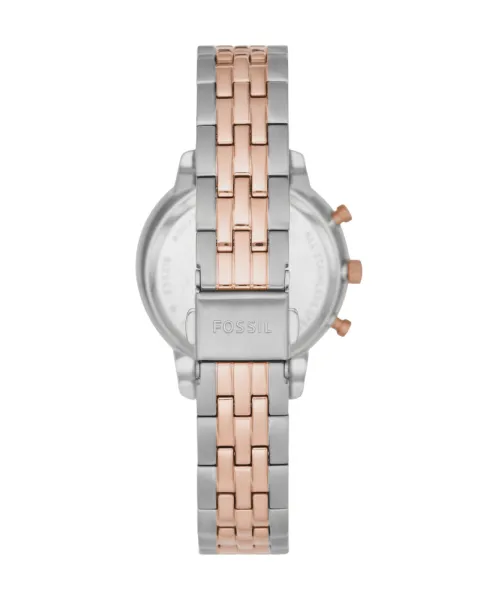 Часы Fossil ES5279 #3