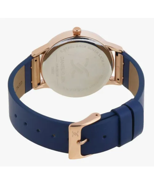 Часы Daniel Klein 12052-6 #2