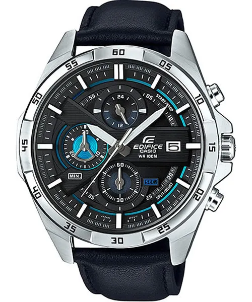 Часы Casio Edifice EFR-556L-1A #1