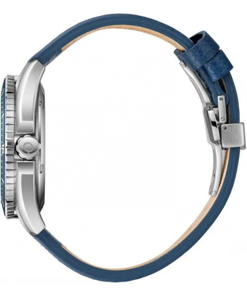 Часы Quantum QMG1166.399 #2
