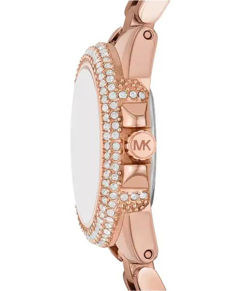 Часы Michael Kors MK3253 #4