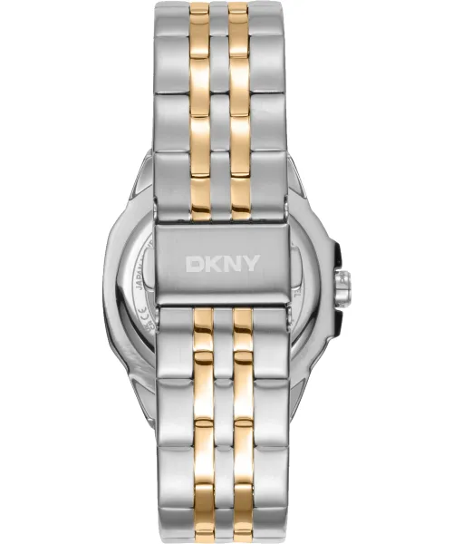 Часы DKNY DK1L012M0095 #2