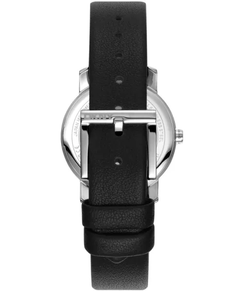 Часы DKNY DK1L065L0015 #3