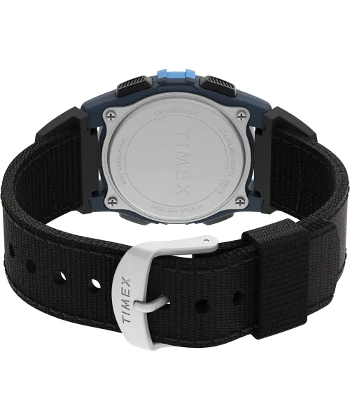 Часы Timex TW4B27900 #3