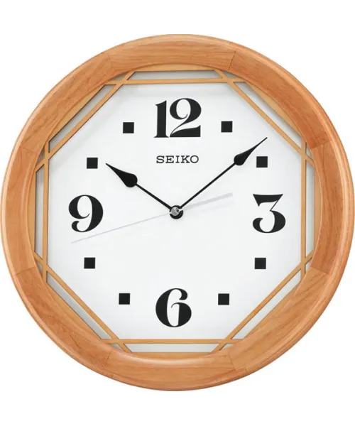 Настенные часы Seiko QXA565ZL #1