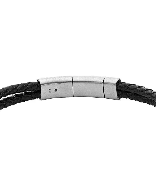 Браслет Fossil JF04202040 #3