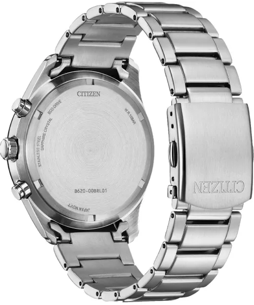 Часы Citizen CA4674-58A #3