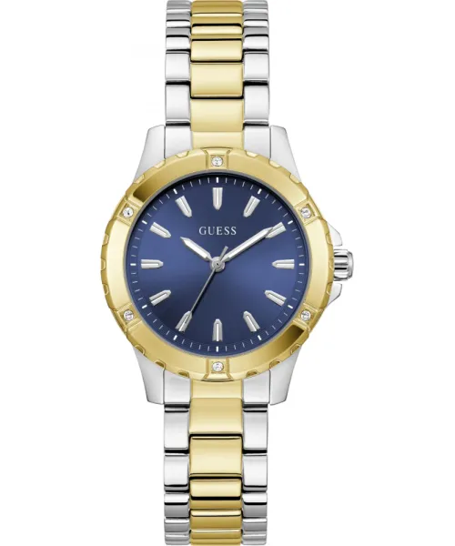 Часы Guess GW0948L3 #1