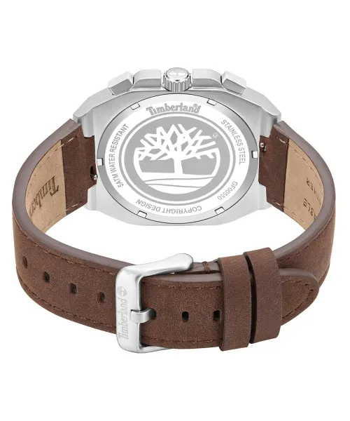 Часы Timberland TDWGF0055003 #5
