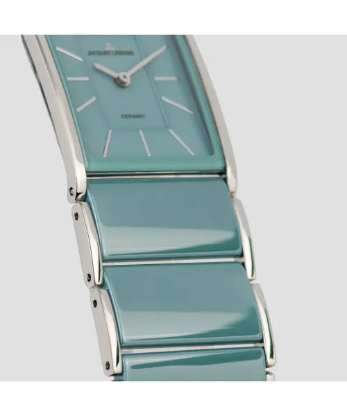 Часы Jacques Lemans 1-2214E #4