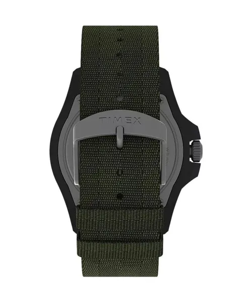 Часы Timex TW2V40400 #3