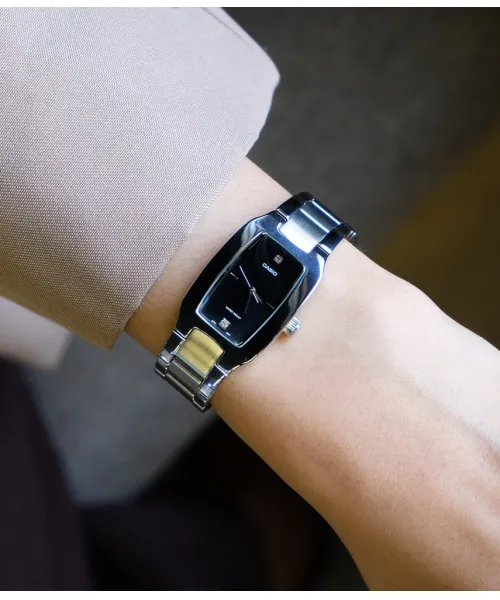Часы Casio Collection LTP-1165A-1C2 #3