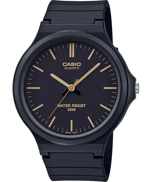 Часы Casio Collection MW-240-1E2 #1