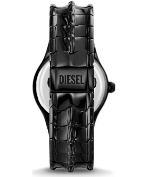 Часы Diesel DZ2187 #3