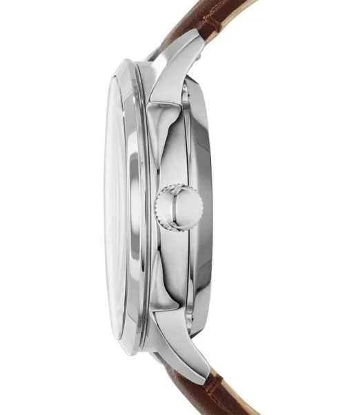 Часы Fossil ME3061 #2