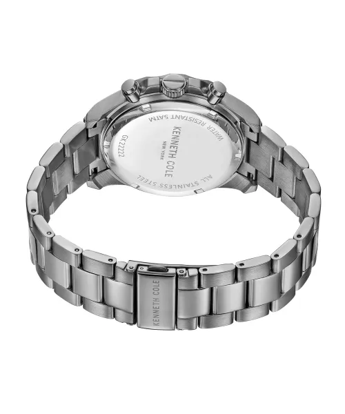 Часы Kenneth Cole KCWGK2222201 #2